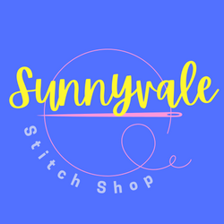 Sunnyvale Stitch Shop